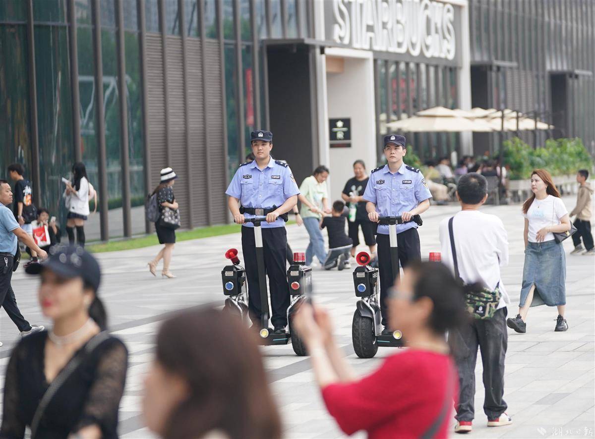 龙虎国际唯一官网平台